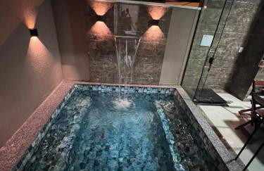 Casa Suítes Beach - Foto 1