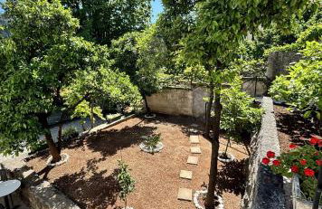 Villa Arancia - Foto 24