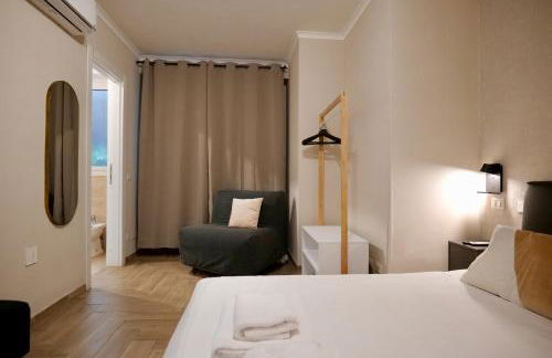 Palatino 28 - Foto 46