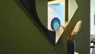 DIZETA Suite and Apartment - Photo 3