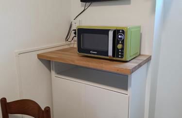 Gente di Mare Holiday House - Foto 11