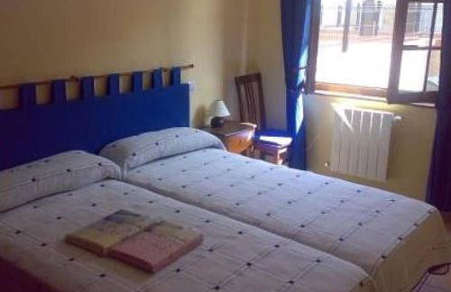 "Entre el mar y la calma" - Photo 9