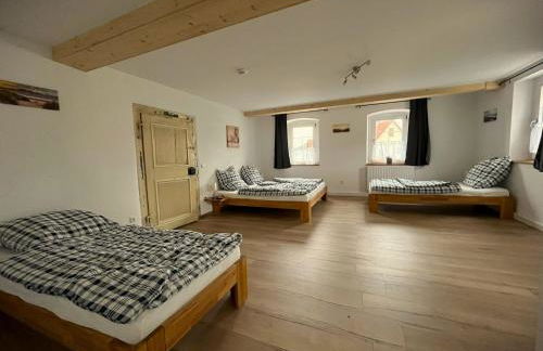 Gasthaus Weißes Ross - Foto 12