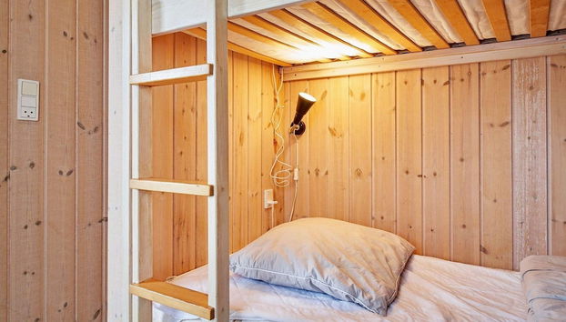 Luxury Retreat by the Sea - By Traum Ferienwohnungen - Foto 2, Habitación