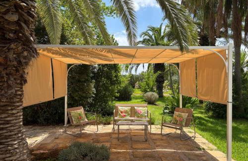 Nonna Maria - Foto 21