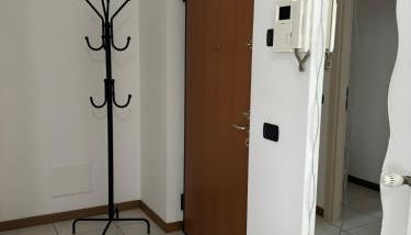 Monolocale zona stazione - Foto 3