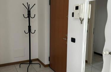 Monolocale zona stazione - Photo 3