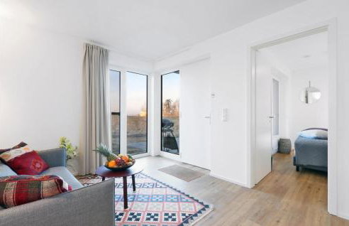 Beautiful Home In Lembruchdümmer See - Foto 1