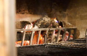 Agriturismo Francini - Foto 33