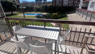 La Calma Home - Foto 3