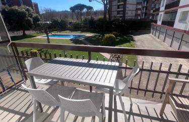 La Calma Home - Photo 6