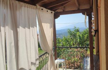 La Casa De Vacation - Foto 14