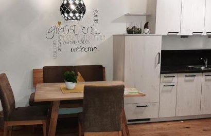 Residence Maximilian - Foto 28