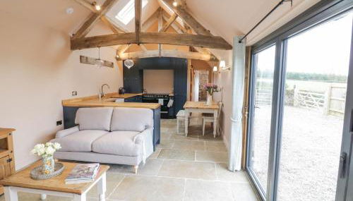 Meadow Barn - Foto 4