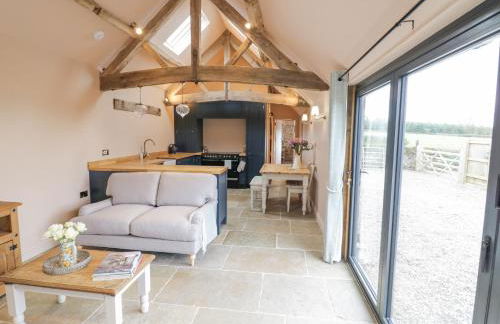 Meadow Barn - Foto 4