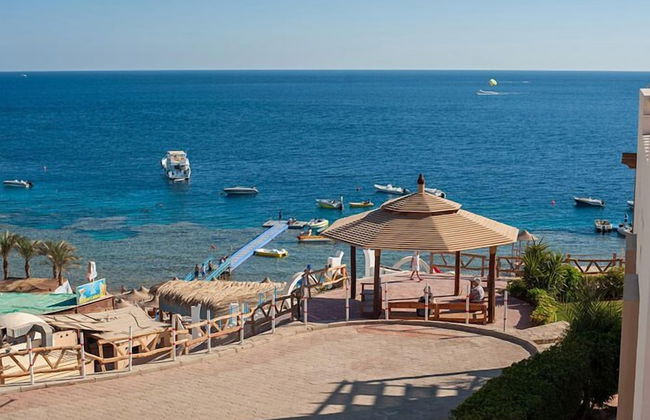 Shark Bay Oasis - Foto 61