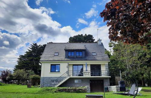 Maison au bord de l'eau - Foto 5