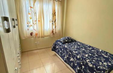 Casa Bela Vista - Penedo - Foto 20