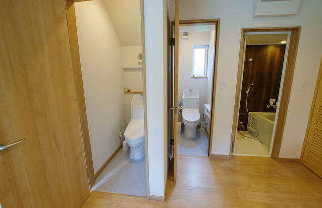 FURANO HIDDEN HILL - Foto 47