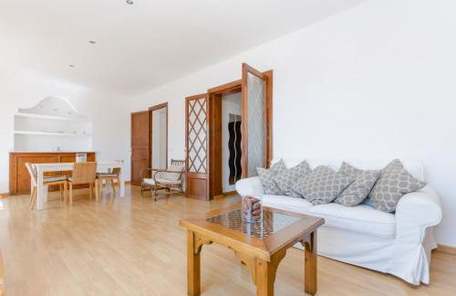 YourHouse Ca Na Salera - Photo 8