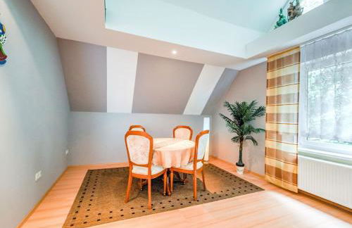 Madfeld Apartment Retreat - Foto 17