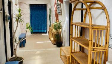 Cueva Las Nubes - Foto 4