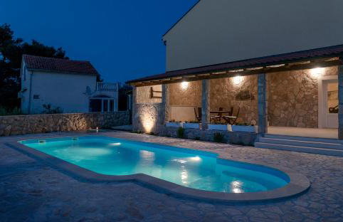 Apartman Herhenreder - Foto 35