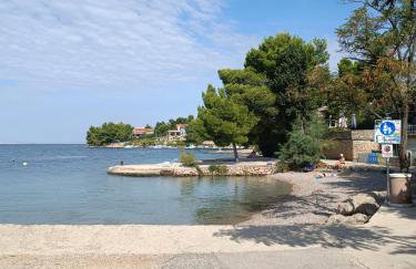 Apartments La Bombonera - Foto 76