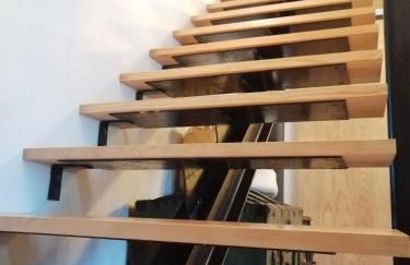 Ti Chôa - Casa da Praça - Photo 13