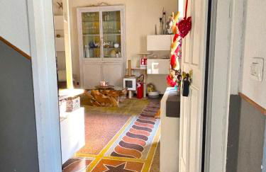 Casa di Olli - Foto 6