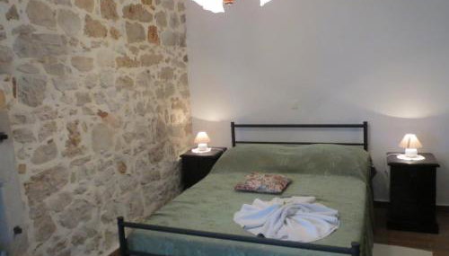 Villa zita - Foto 2