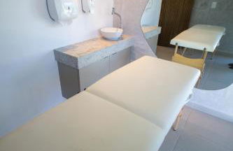 Flat de Alto Padrão em Porto de Galinhas - Foto 50