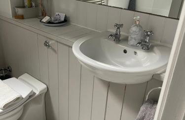 Carp's Rise Cottage - Foto 14