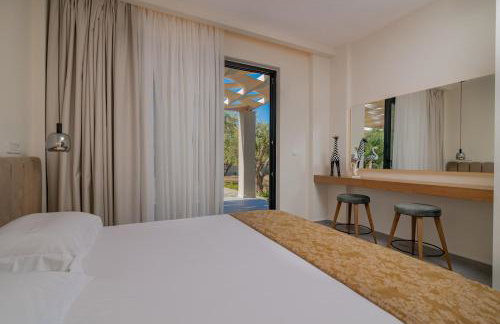 Green Herbs Villa - Foto 15