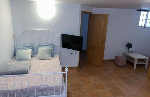 Villa Little My - Foto 13