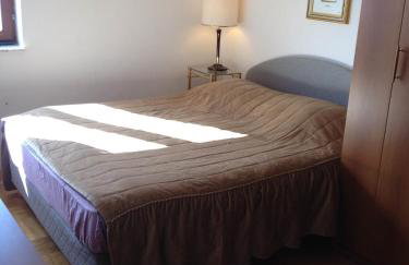 Apartment Sara - Photo 41