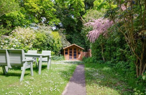 2 Bed in Kelling oc-1716 - Foto 10