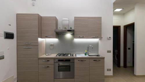 Porto San Giorgio sud vivi il Mare in Tranquillità - Foto 5