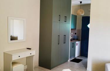 Fereniki Studios - Foto 62