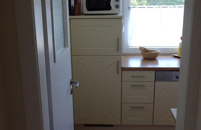 Strandleben 4 - Foto 4