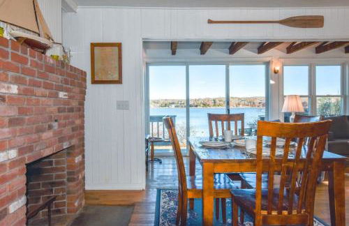 Waterfront amazing views near beaches - Foto 9