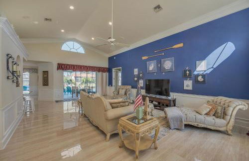 Lighthouse 1124 3 Bedroom Home by RedAwning - Foto 20