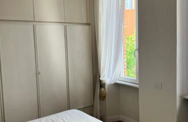 Circo Massimo Sweet Home - next to FAO - Foto 21