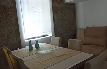 Casas Zé Pinto - Foto 38