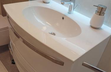 Apartman Gita - Foto 71