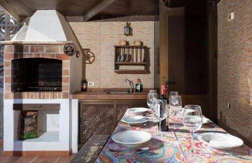 Casa en el mar - Foto 23