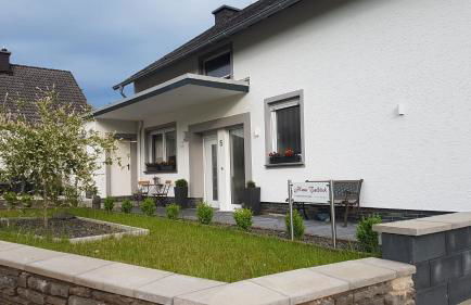 Ferienwohnungen Haus Talblick - Foto 3