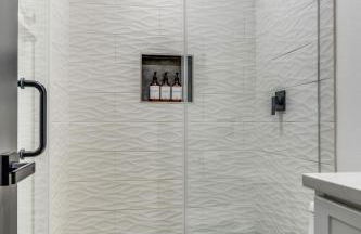 Luxury Oasis 4B 2B Jacuzzi Pet Friendly - Foto 21