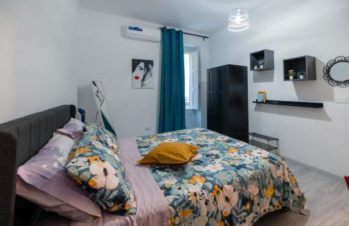 Casa vacanza Francesca - Foto 8