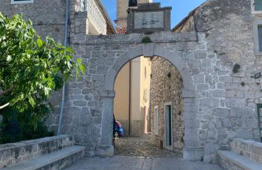 Villa Magica - Photo 30